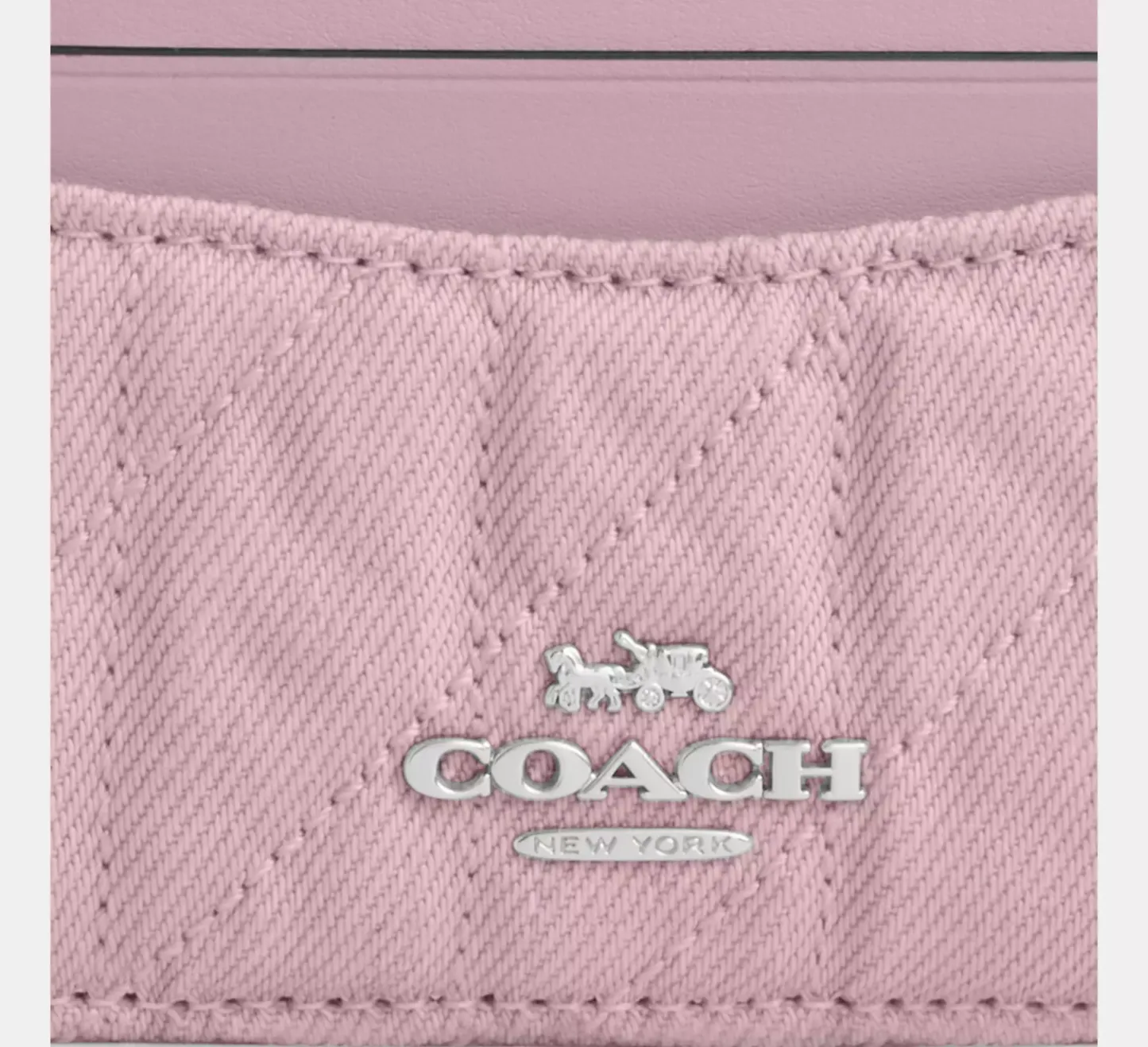 Slim Id Card Case