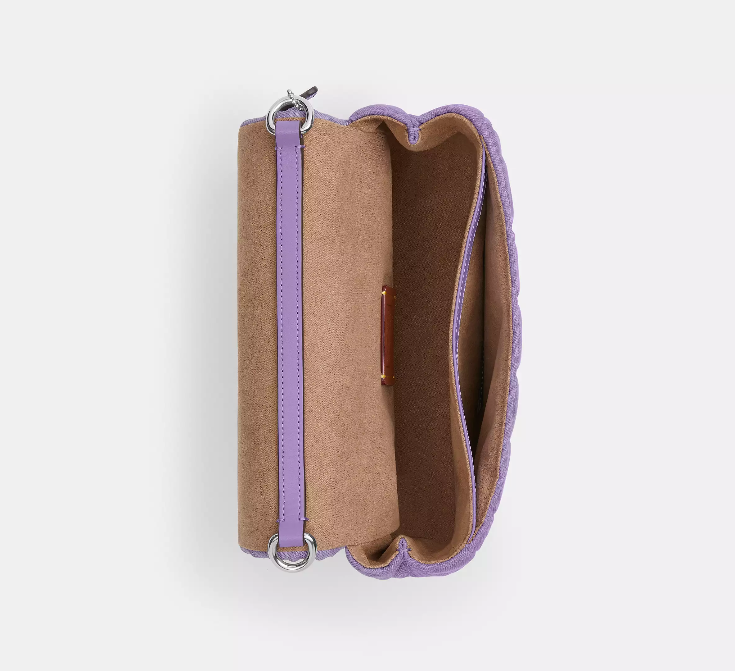 Quinn Bag