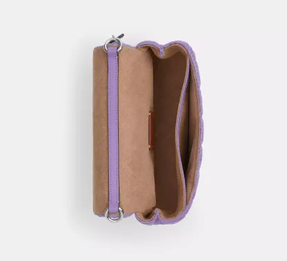 Quinn Bag