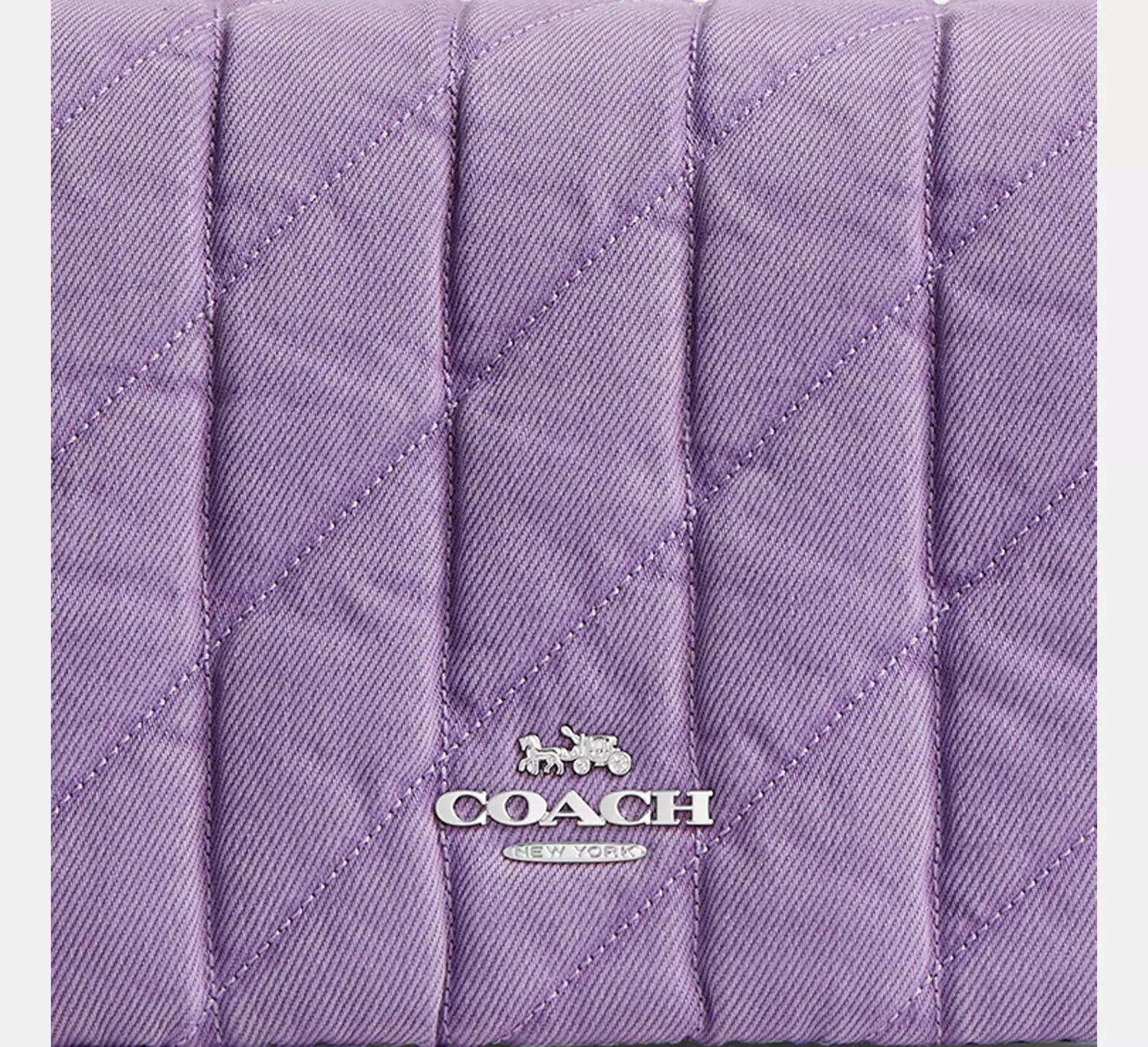 Quinn Bag