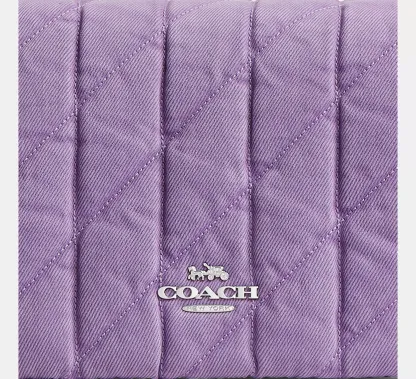 Quinn Bag