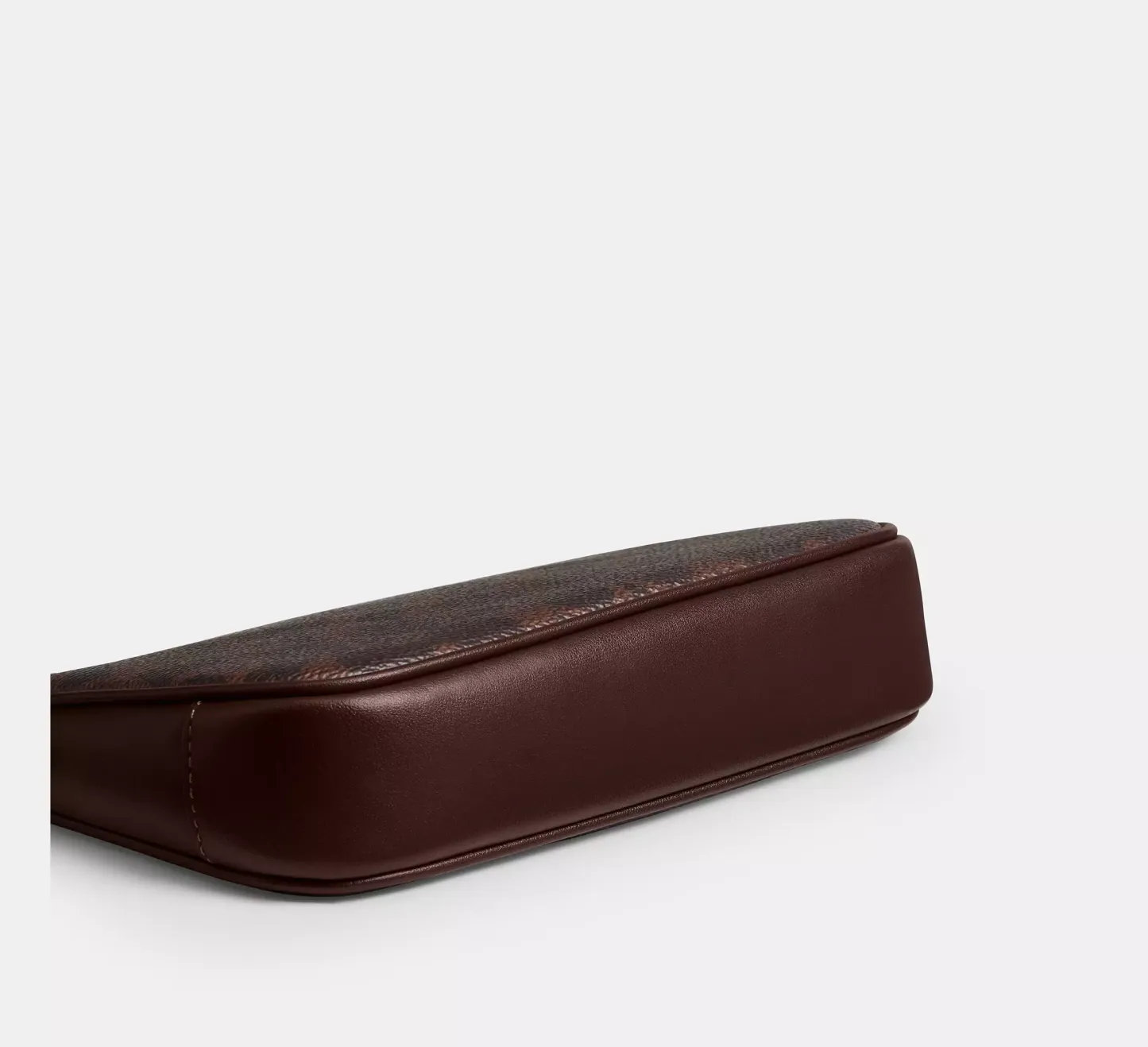 Plaza Bag 18 In Signature Canvas