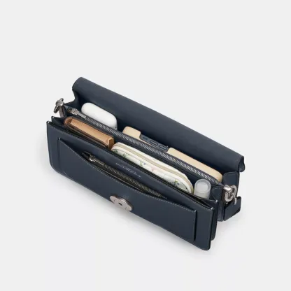 Tabby Shoulder Bag 26