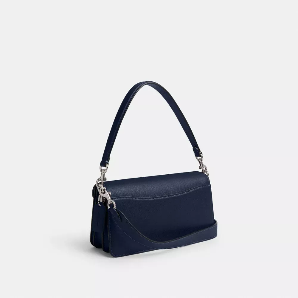 Tabby Shoulder Bag 26