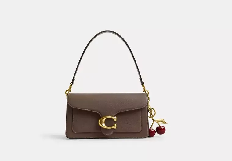 Tabby Shoulder Bag 26