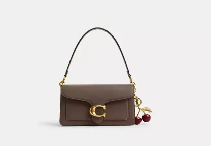 Tabby Shoulder Bag 26