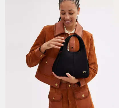 Lana Shoulder Bag 23