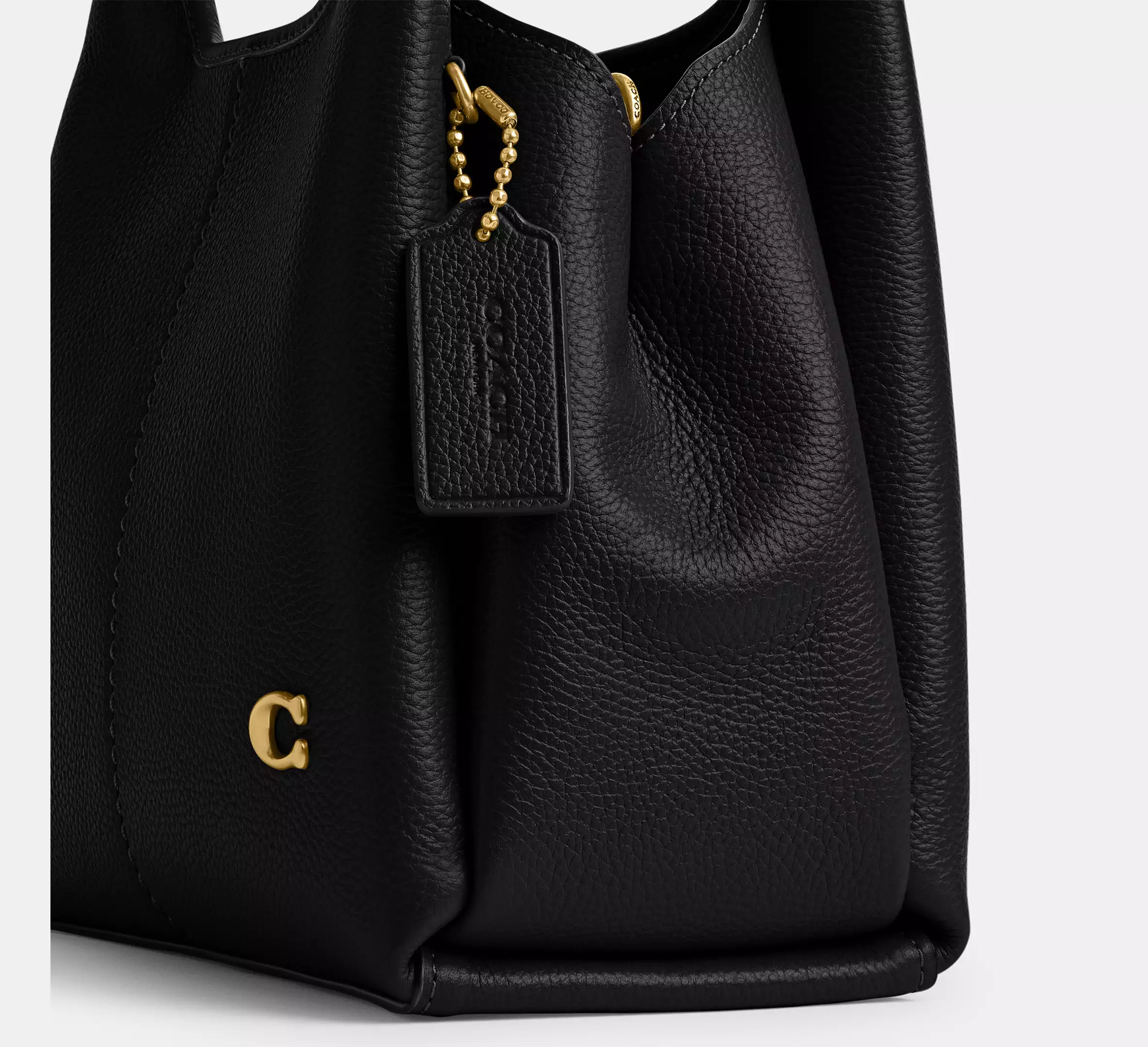 Lana Shoulder Bag 23