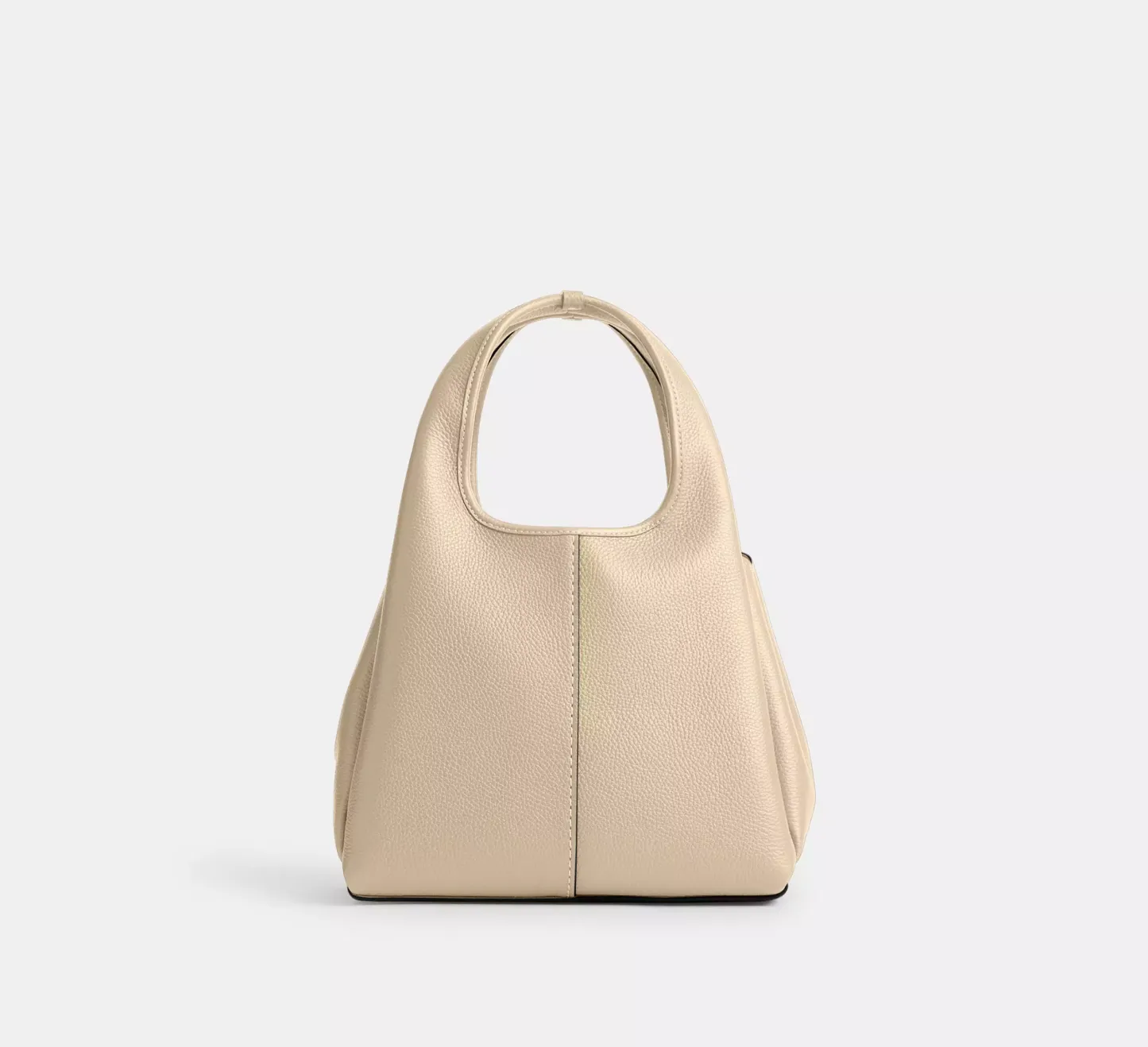 Lana Shoulder Bag 23