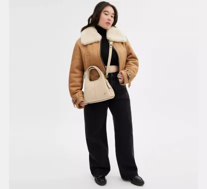 Lana Shoulder Bag 23