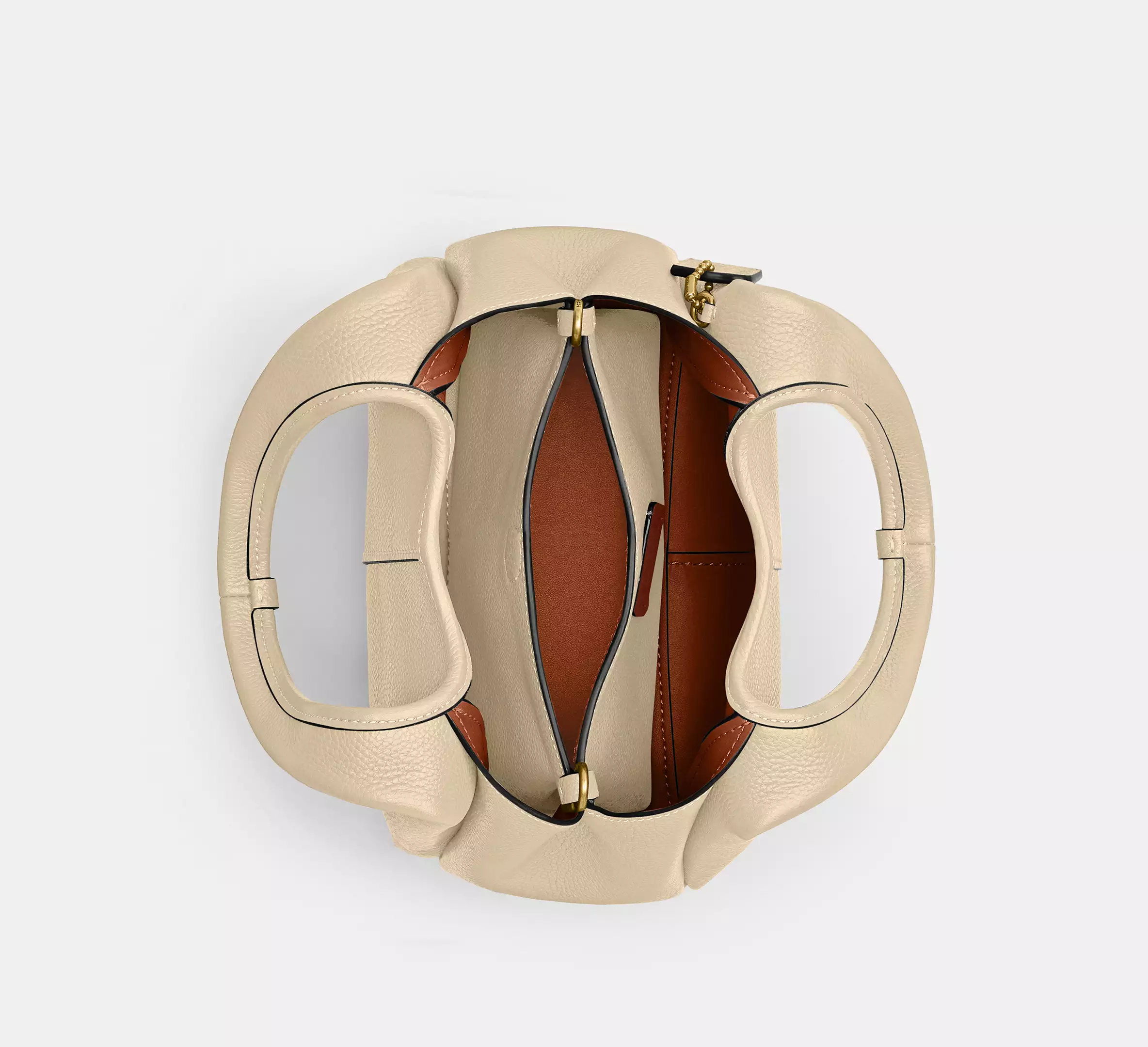 Lana Shoulder Bag 23