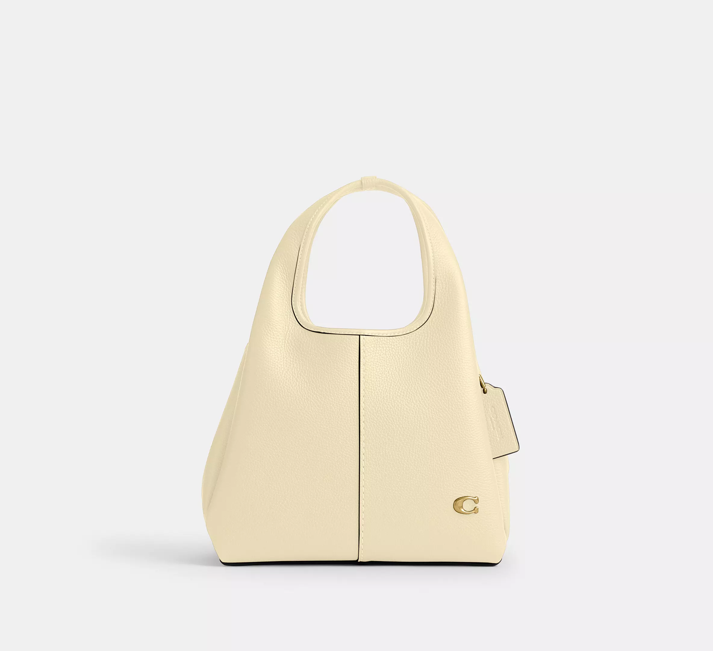 Lana Shoulder Bag 23