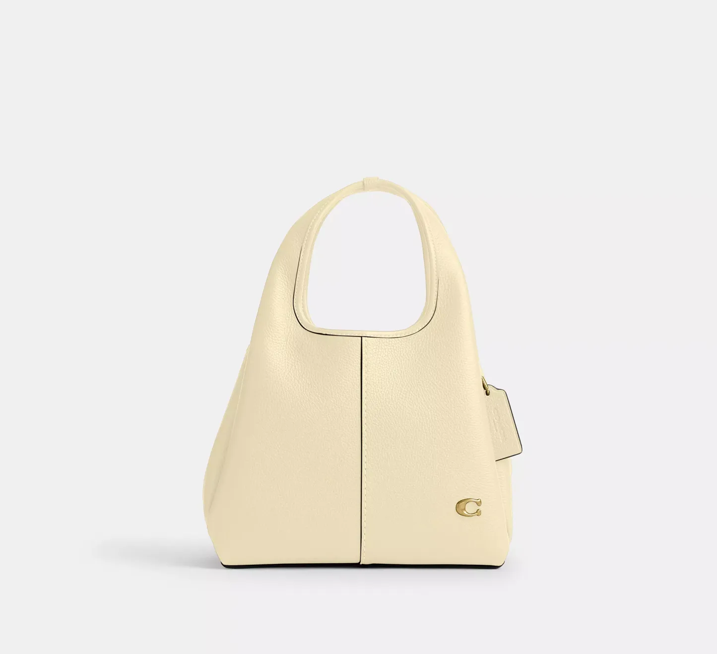 Lana Shoulder Bag 23