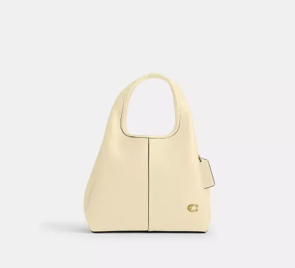 Lana Shoulder Bag 23