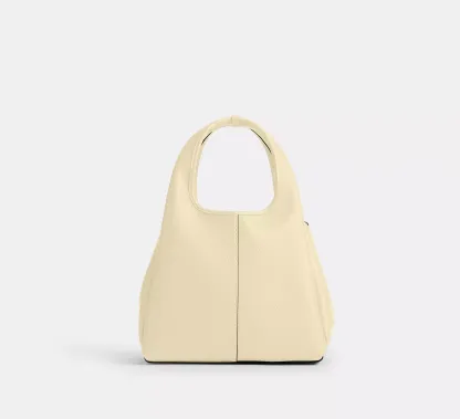 Lana Shoulder Bag 23