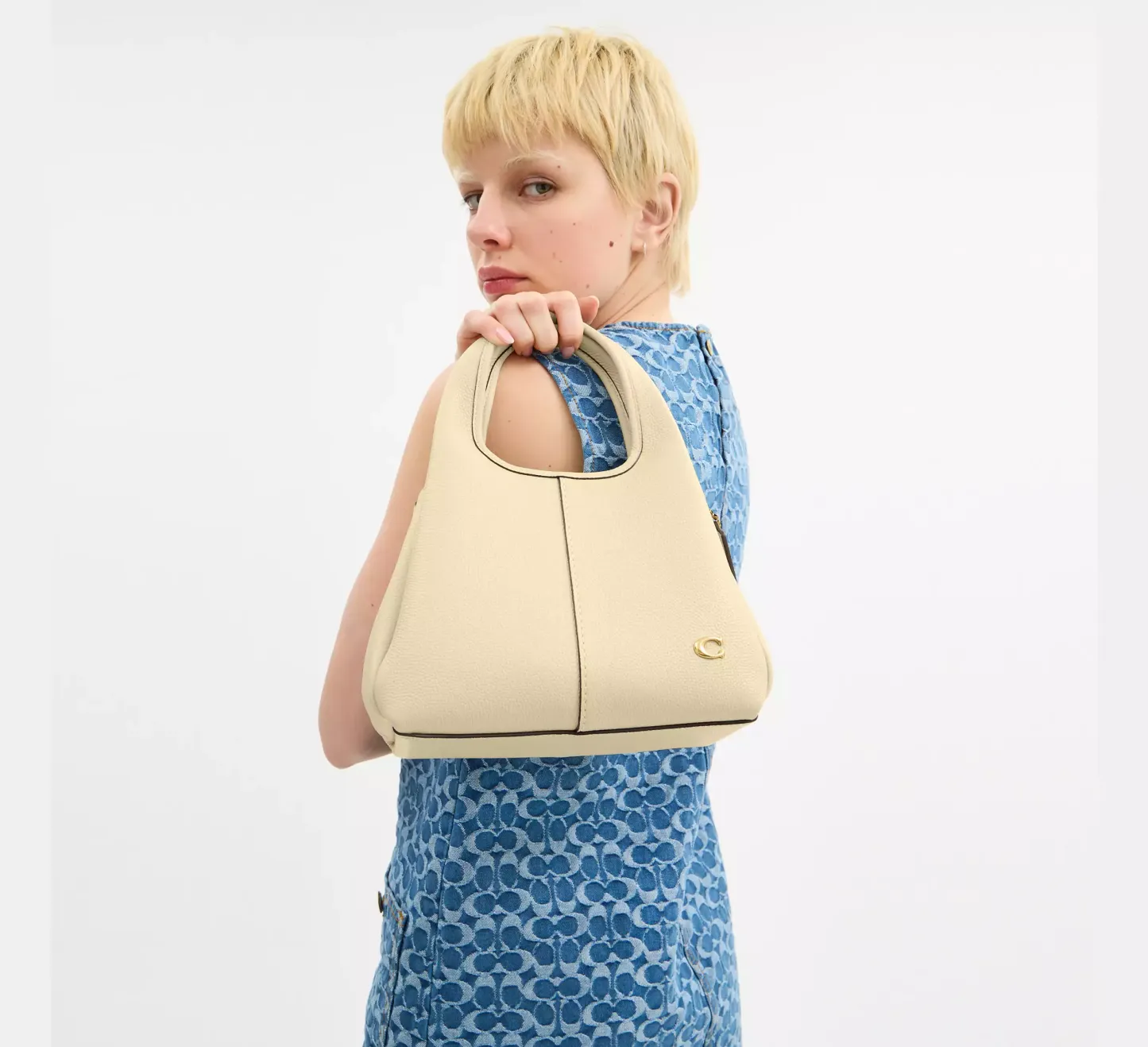 Lana Shoulder Bag 23