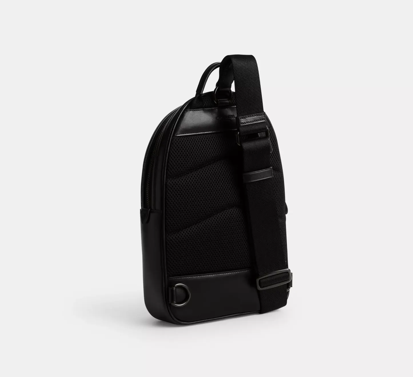 Charter Pack In Signature Canvas