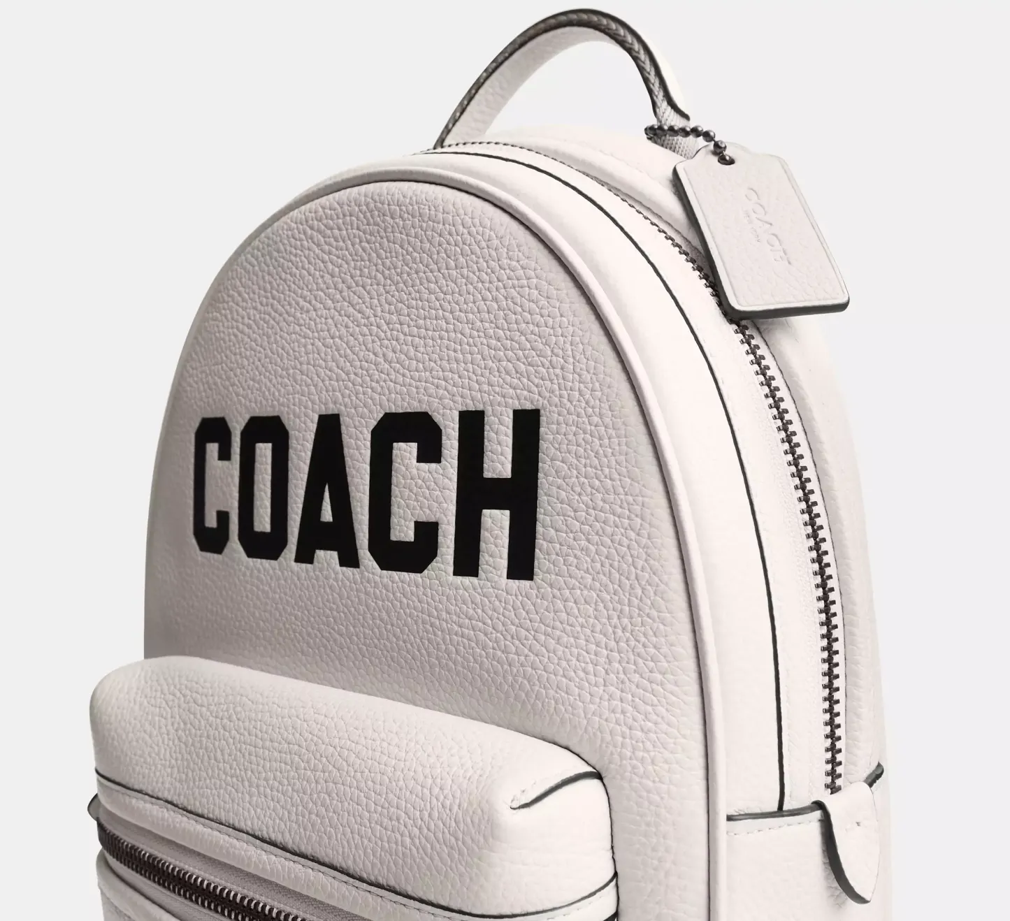 Charter Pack With Graphic