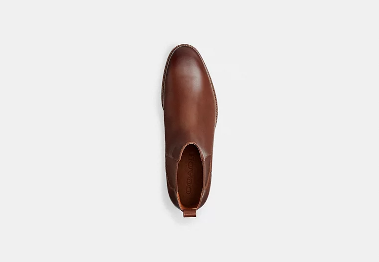Dalton Chelsea Boot