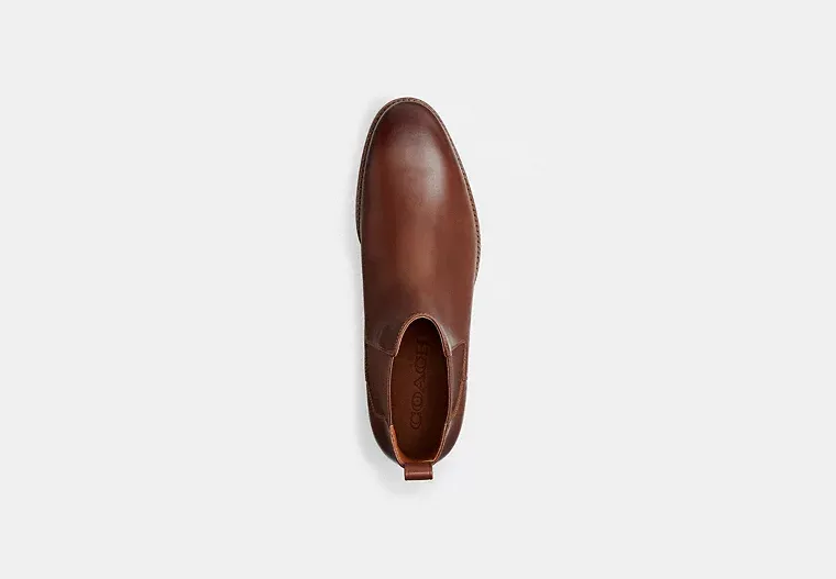Dalton Chelsea Boot