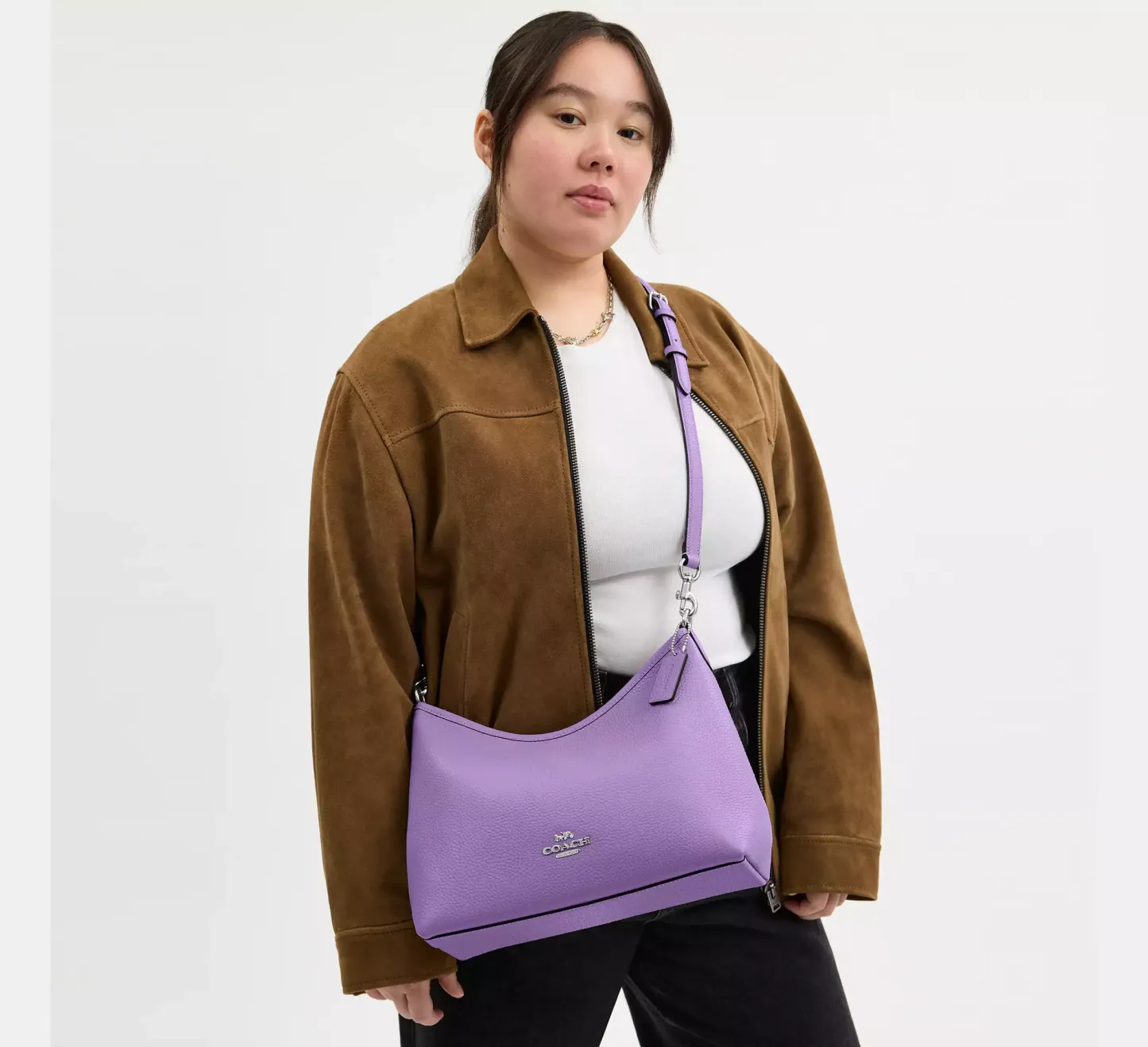 Laurel Shoulder Bag