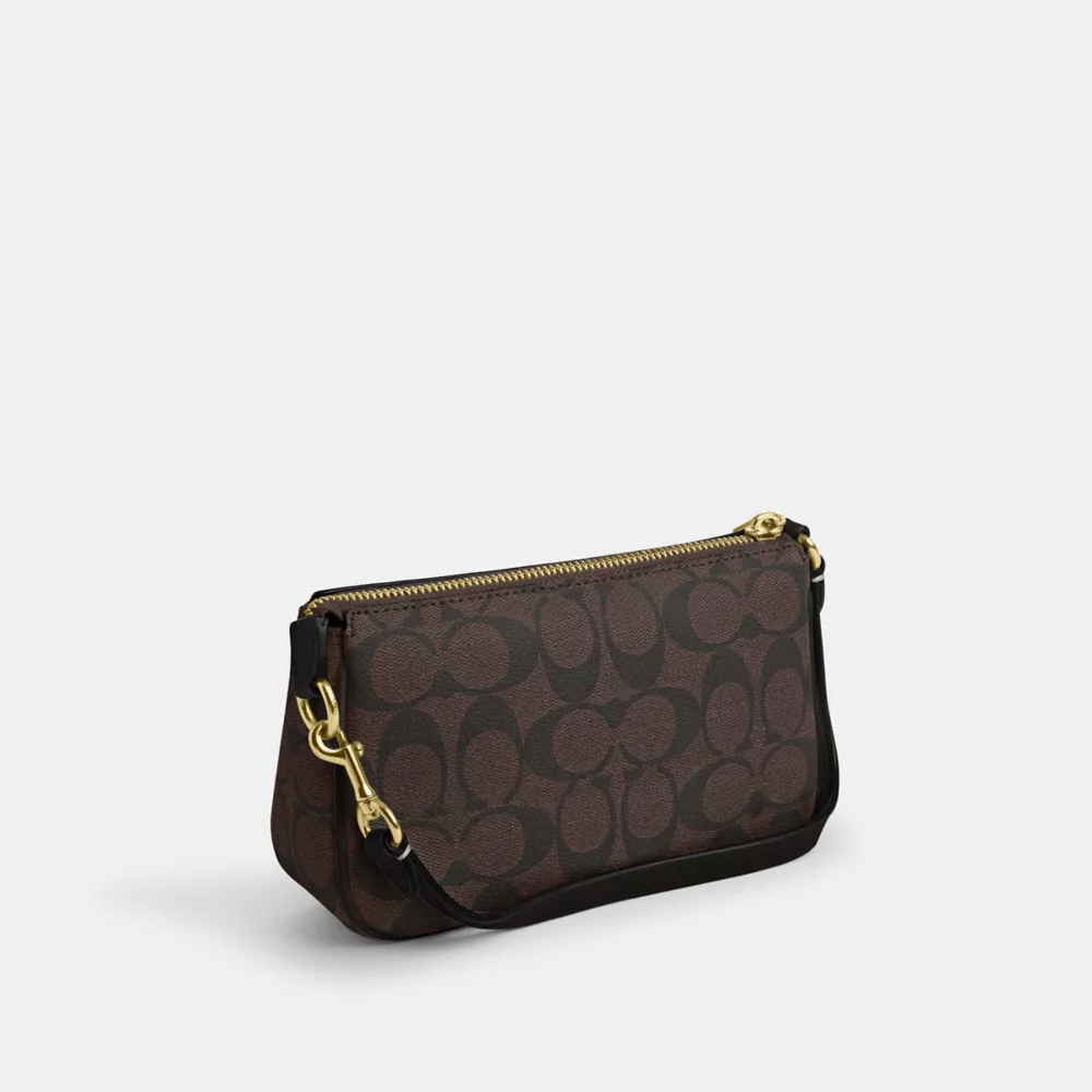 Nolthtita 19 In Signature Canvas