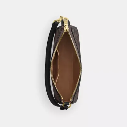 Nolthtita 19 In Signature Canvas