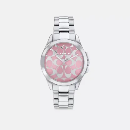 COAthtCH Fashion Watch