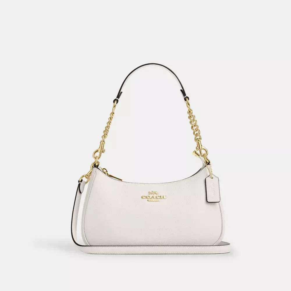Teri Shoulder Bag