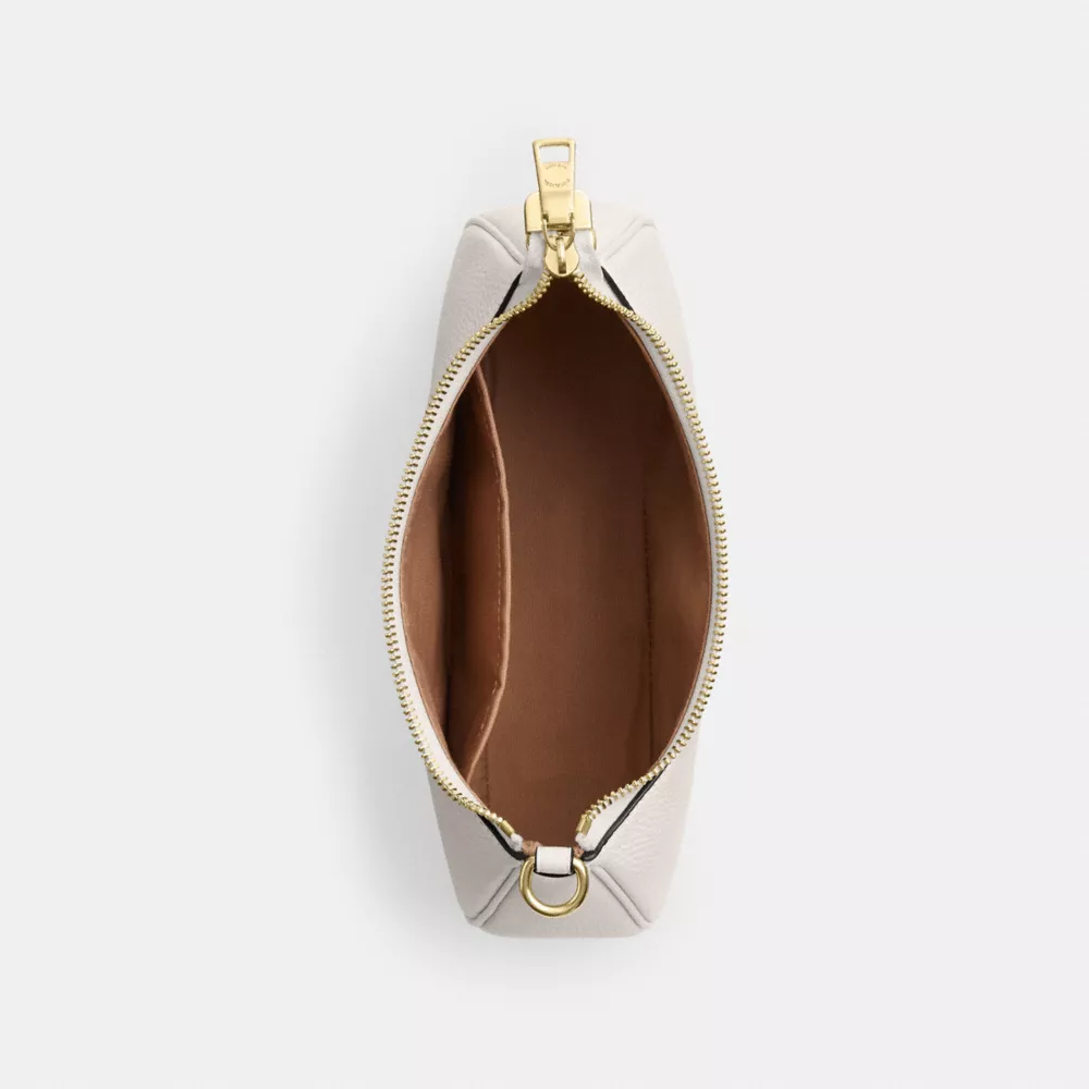 Teri Shoulder Bag