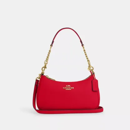 Teri Shoulder Bag