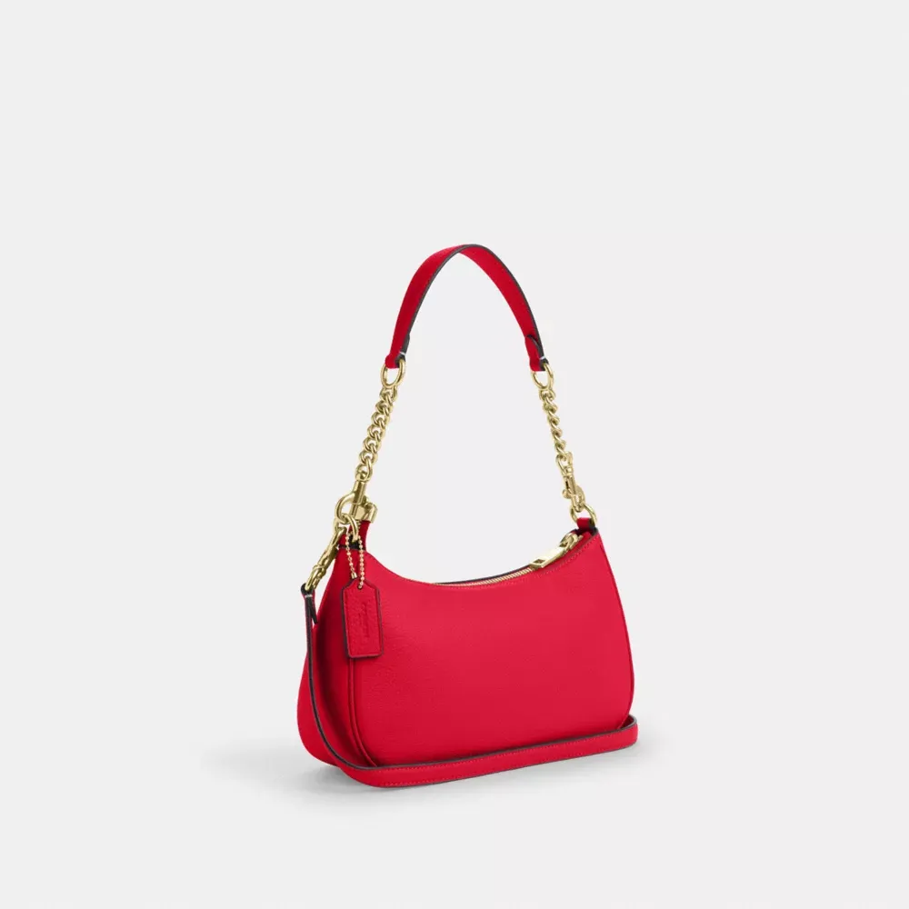 Teri Shoulder Bag