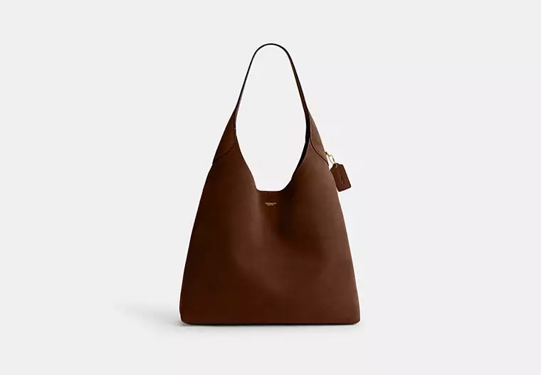 Brooklyn Shoulder Bag 39