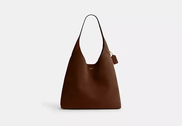 Brooklyn Shoulder Bag 39