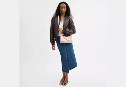 Juliet Shoulder Bag 25