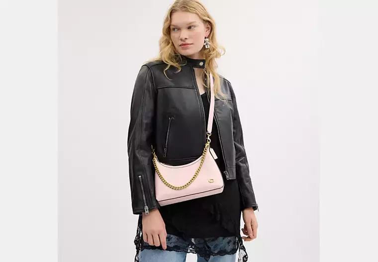 Juliet Shoulder Bag 25