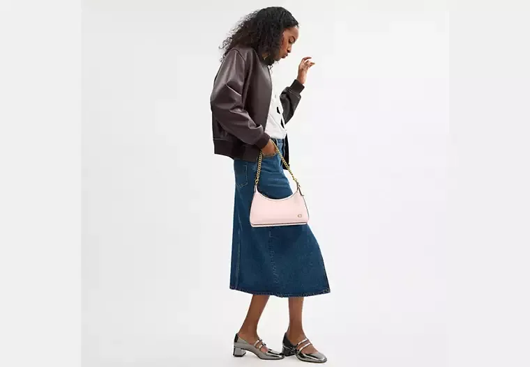 Juliet Shoulder Bag 25