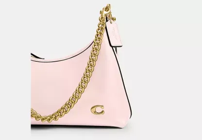 Juliet Shoulder Bag 25