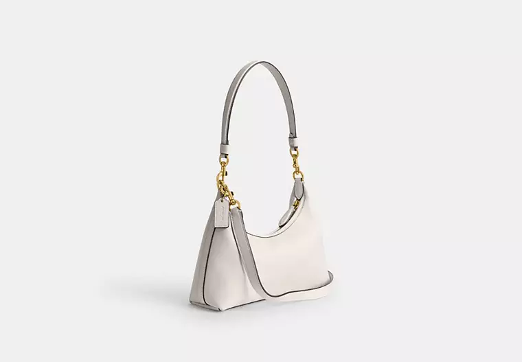 Juliet Shoulder Bag 25