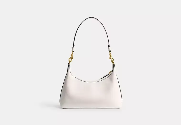 Juliet Shoulder Bag 25