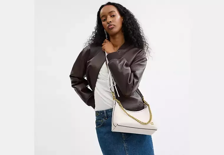 Juliet Shoulder Bag 25