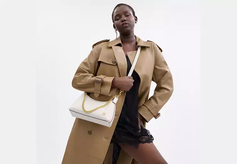 Juliet Shoulder Bag 25