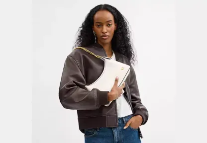 Juliet Shoulder Bag 25