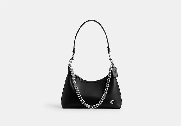 Juliet Shoulder Bag 25