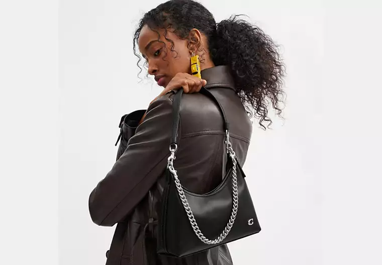 Juliet Shoulder Bag 25