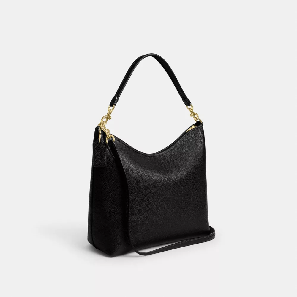 Laurel Large Shoulder Bag
