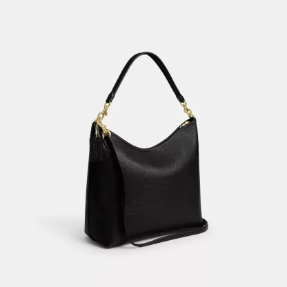 Laurel Large Shoulder Bag