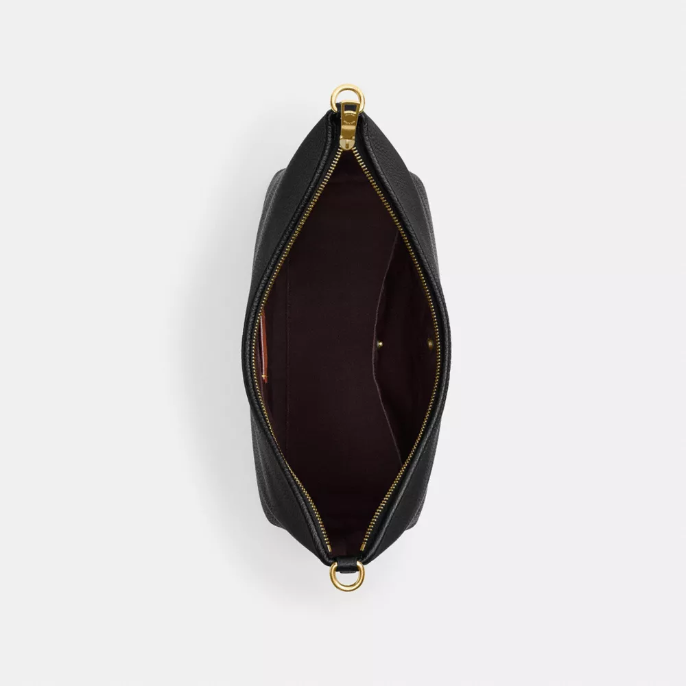 Laurel Large Shoulder Bag