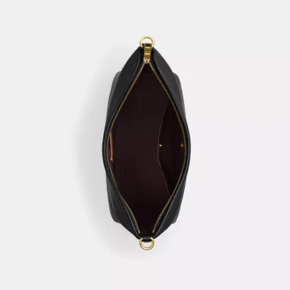 Laurel Large Shoulder Bag