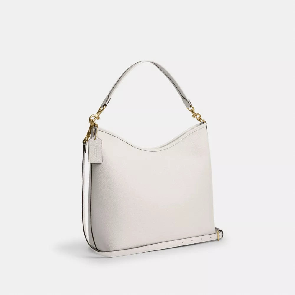 Laurel Large Shoulder Bag